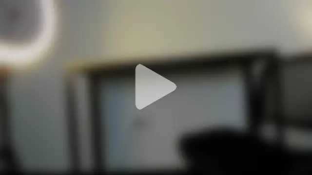 Caroline_dh photo 30