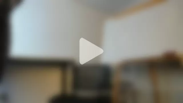 Caroline_dh photo 29