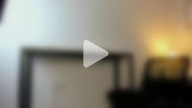 Caroline_dh photo 26