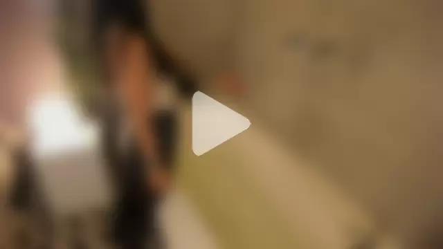 Caroline_dh photo 25