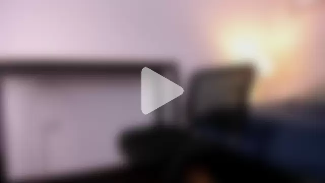 Caroline_dh photo 23