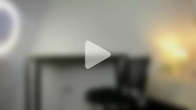 Caroline_dh photo 22