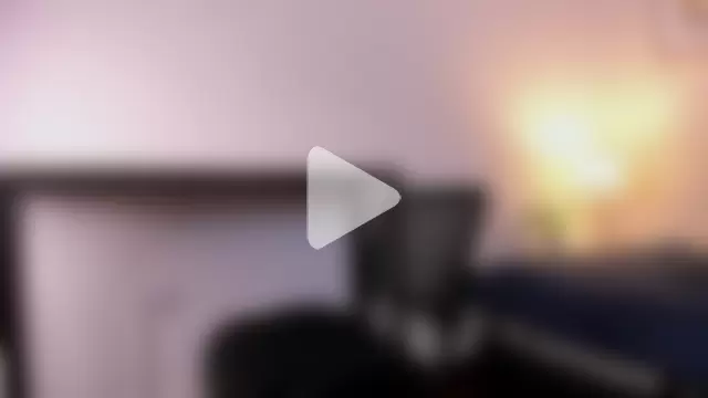 Caroline_dh photo 21