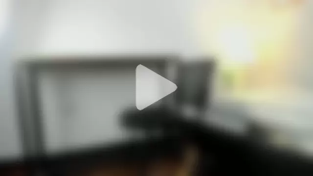 Caroline_dh photo 20