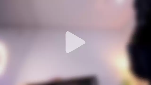 Caroline_dh photo 18