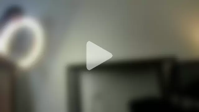 Caroline_dh photo 16