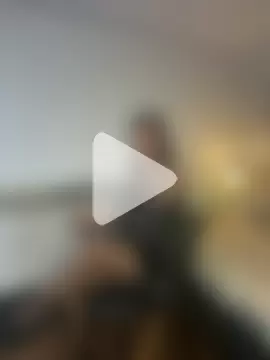 Caroline_dh photo 15