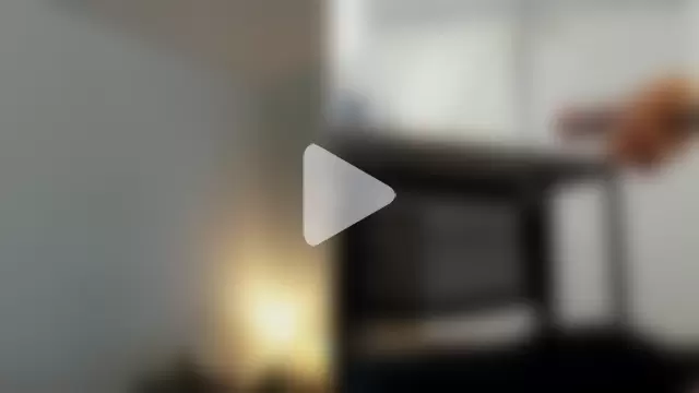 Caroline_dh photo 14