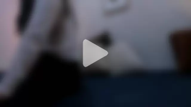 Caroline_dh photo 13