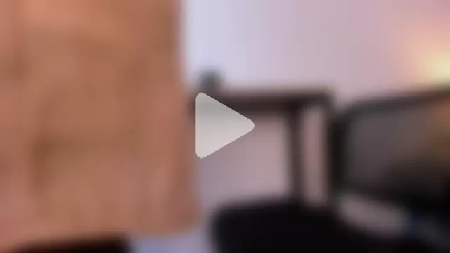 Caroline_dh photo 11