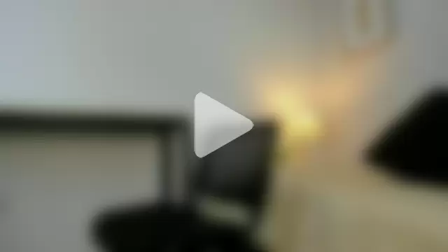 Caroline_dh photo 10