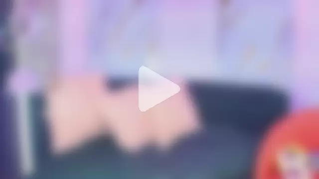 Caroline_foster1 photo 30