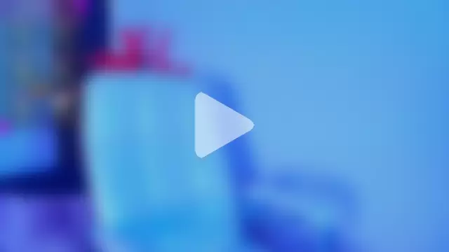 Caroline_foster1 photo 29