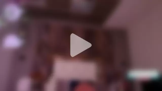 Caroline_foster1 photo 20