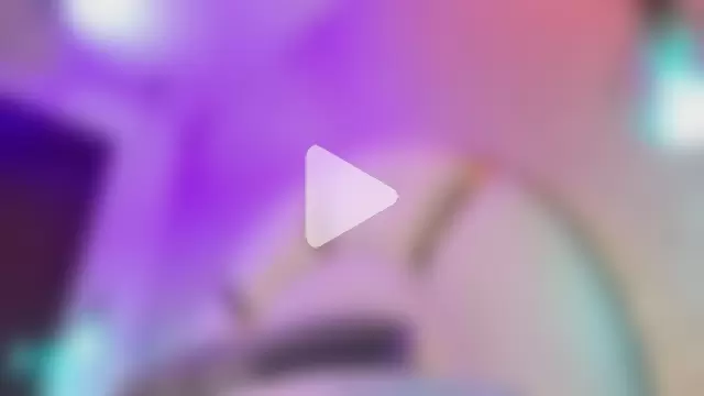 Caroline_palmerr photo 29