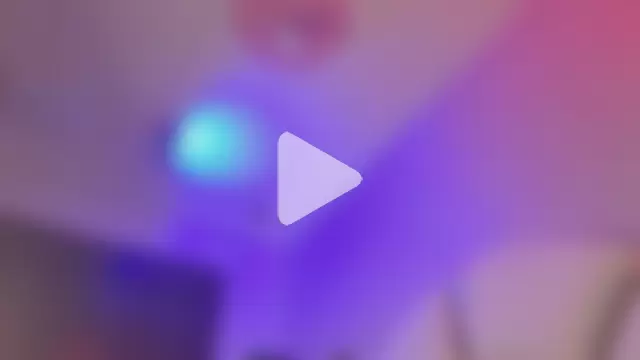 Caroline_palmerr photo 20