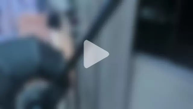 Caroline_palmerr photo 3