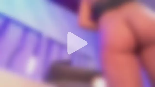 Caroline_palmerr photo 1