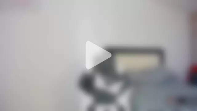 CarolinneFiotti photo 24