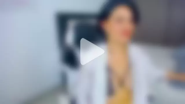 CarolinneFiotti photo 23