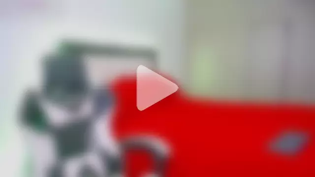 CarolinneFiotti photo 19