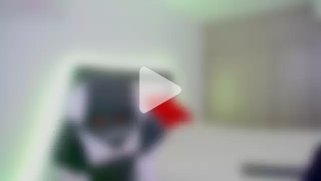 CarolinneFiotti photo 16