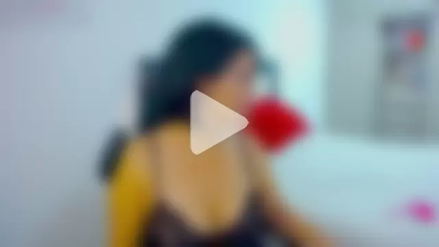 CarolinneFiotti photo 15