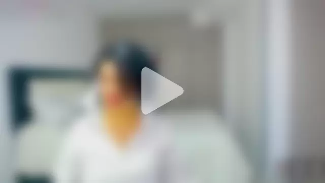 CarolinneFiotti photo 7