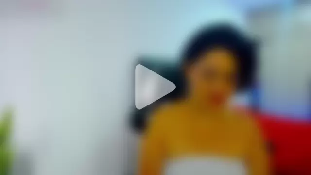 CarolinneFiotti photo 5