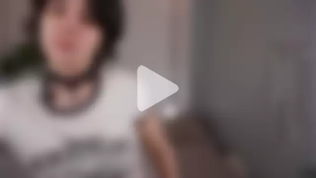 CarollDuemmel photo 24