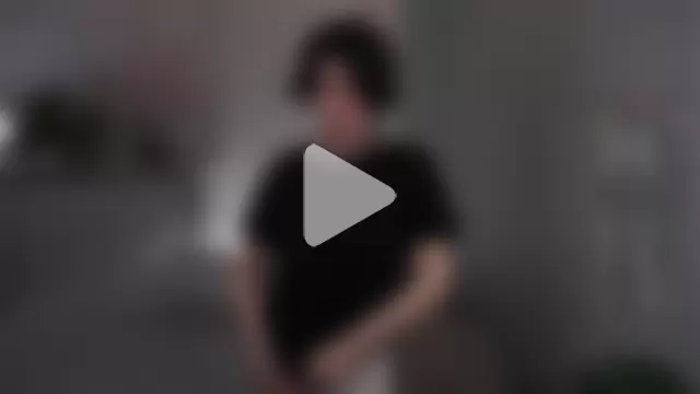 CarollDuemmel photo 17