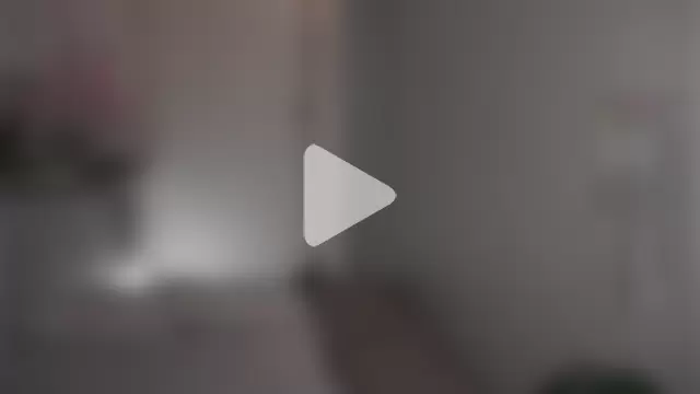 CarollDuemmel photo 16