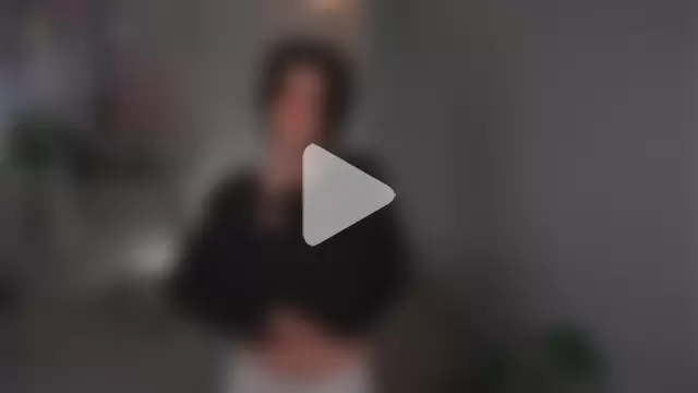 CarollDuemmel photo 5