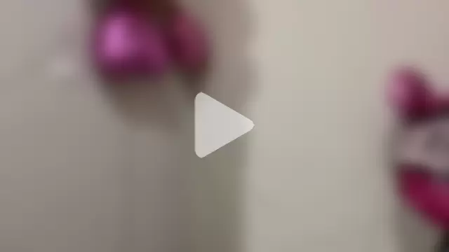 CarollFalick photo 13