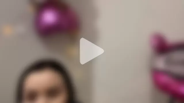 CarollFalick photo 12