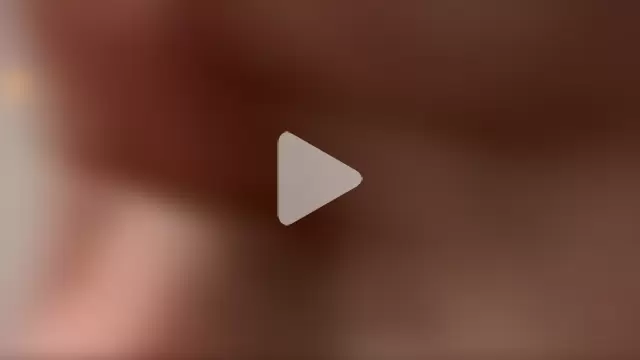 CarollFalick photo 8