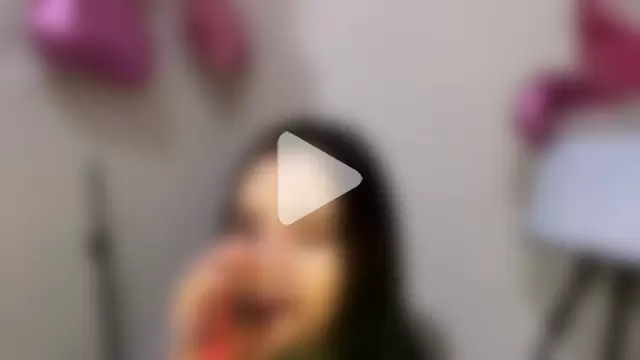 CarollFalick photo 7