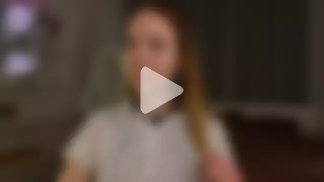 CarollSmithh photo 13