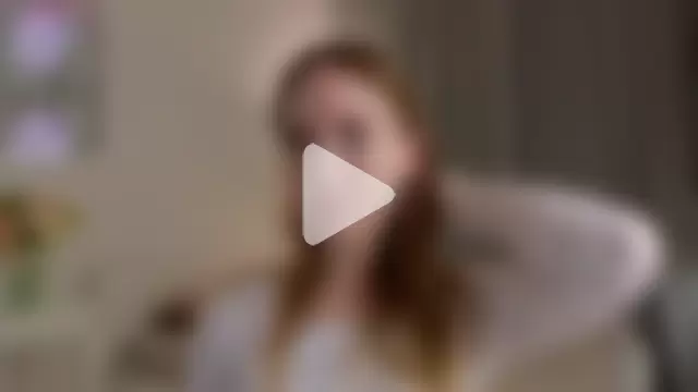 CarollSmithh photo 3