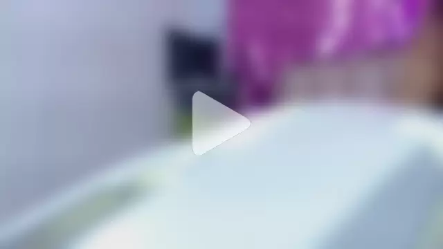 Caroll_Stone photo 16