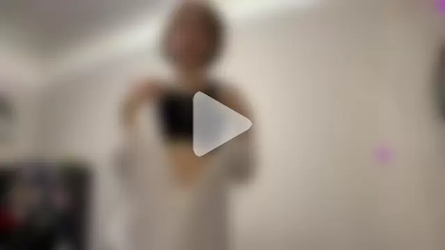 Carollforyou photo 2