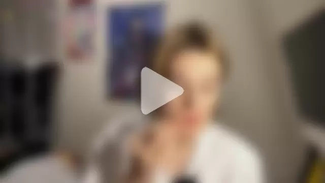 Carollforyou photo 21