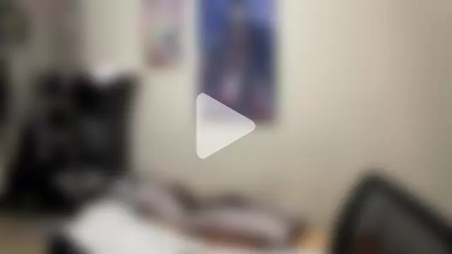 Carollforyou photo 20