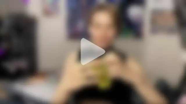 Carollforyou photo 11