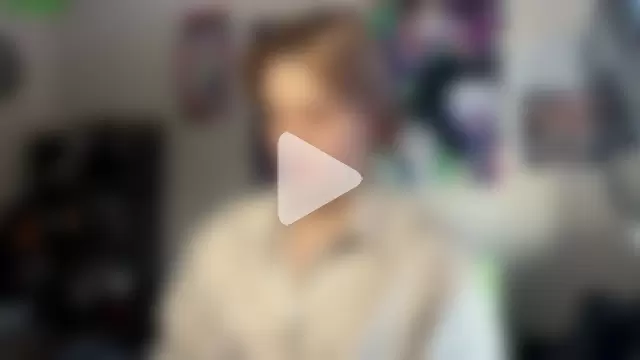 Carollforyou photo 8