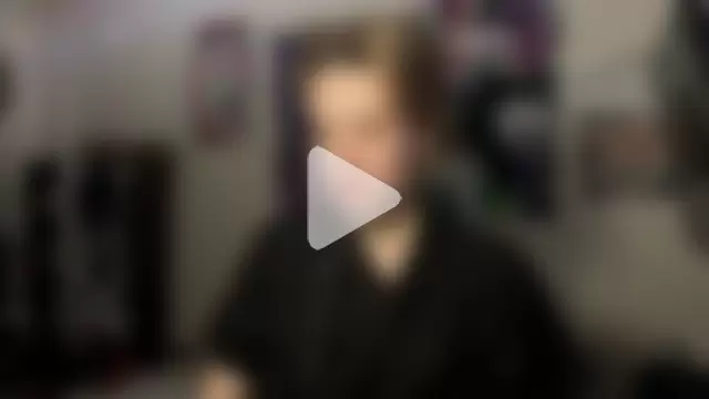 Carollforyou photo 7