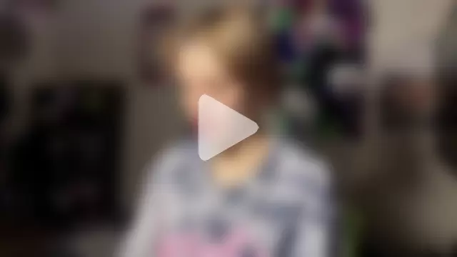 Carollforyou photo 3