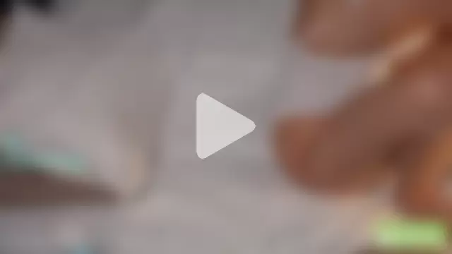 CarolynMoreno photo 28