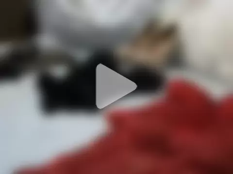 CarolzinhaTC@xh photo 4