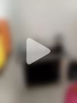 Carolzinhamodel photo 24